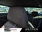 2024 Honda Accord Hybrid Sport HYBRID
