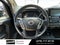2021 Nissan Titan S