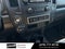 2021 Nissan Titan S