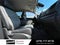 2021 Nissan Titan S