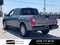 2021 Nissan Titan S