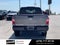 2021 Nissan Titan S
