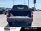 2021 Nissan Titan S