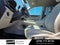 2024 Volkswagen Atlas 2.0T SE w/Technology BLACK WHEEL PACKAGE