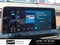2024 Volkswagen Atlas 2.0T SE w/Technology BLACK WHEEL PACKAGE