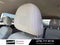 2024 Volkswagen Atlas 2.0T SE w/Technology BLACK WHEEL PACKAGE