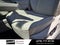 2024 Volkswagen Atlas 2.0T SE w/Technology BLACK WHEEL PACKAGE