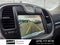 2018 Chrysler 300 Limited