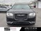 2018 Chrysler 300 Limited