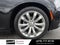 2018 Chrysler 300 Limited
