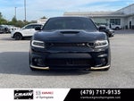 2023 Dodge Charger R/T Scat Pack W/ DYNAMICS PACKAGE