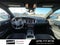 2023 Dodge Charger R/T Scat Pack W/ DYNAMICS PACKAGE