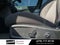 2020 Dodge Charger R T Scat Pack