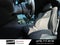 2020 Dodge Charger R T Scat Pack