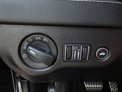 2023 Dodge Charger SRT Hellcat Widebody HELLCAT WIDEBODY JAILBREAK