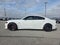 2023 Dodge Charger SRT Hellcat Widebody HELLCAT WIDEBODY JAILBREAK
