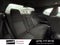 2023 Dodge Challenger R/T Scat Pack Widebody