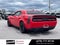 2023 Dodge Challenger R/T Scat Pack Widebody
