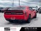 2023 Dodge Challenger R/T Scat Pack Widebody