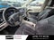 2022 Chrysler Pacifica Limited Convenience