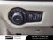 2022 Chrysler Pacifica Limited Convenience