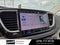 2022 Chrysler Pacifica Limited Convenience
