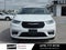 2022 Chrysler Pacifica Limited Convenience