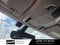 2022 Chrysler Pacifica Limited Convenience