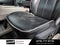 2022 Chrysler Pacifica Limited Convenience