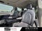 2022 Chrysler Pacifica Limited Convenience