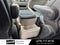 2022 Chrysler Pacifica Limited Convenience