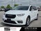 2022 Chrysler Pacifica Limited Convenience