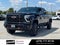 2026 Chevrolet Silverado 2500HD ZR2