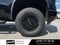 2026 Chevrolet Silverado 2500HD ZR2