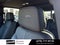 2023 Chevrolet Silverado 2500HD High Country