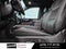 2023 Chevrolet Silverado 3500HD High Country