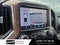 2023 Chevrolet Silverado 3500HD High Country