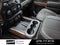 2023 Chevrolet Silverado 3500HD High Country