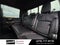 2023 Chevrolet Silverado 3500HD High Country