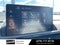 2024 Honda CR-V EX-L ALL WHEEL DRIVE
