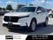 2024 Honda CR-V EX-L ALL WHEEL DRIVE