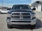 2017 RAM 3500 Big Horn