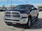 2017 RAM 3500 Big Horn