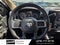 2019 RAM 3500 Laramie Cummins 6.7L Turbo Diesel