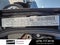 2019 RAM 3500 Laramie Cummins 6.7L Turbo Diesel