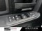 2025 RAM 3500 Tradesman 5th Wheel / Gooseneck