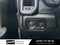 2025 RAM 3500 Tradesman 5th Wheel / Gooseneck