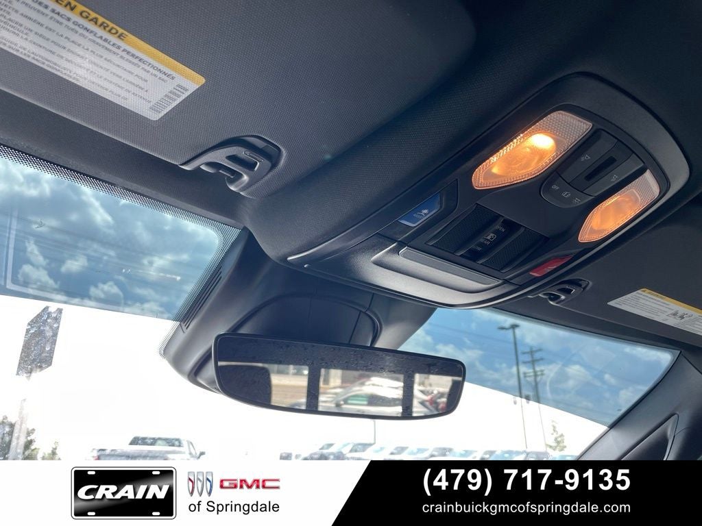 2025 RAM 3500 Tradesman 5th Wheel / Gooseneck