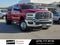 2021 RAM 3500 Laramie