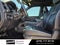 2022 RAM 3500 Limited AFTERMARKET WHEELS AND TIRES